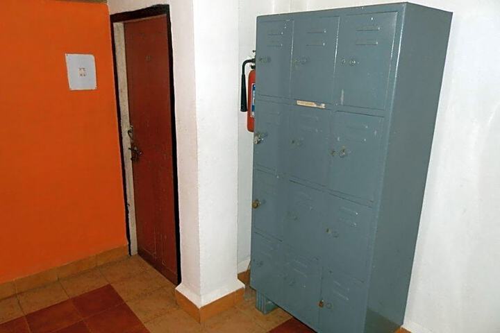 Photo 6