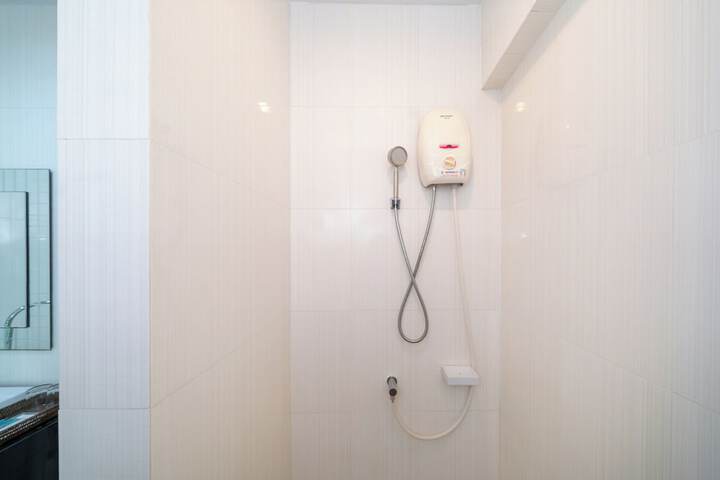 Room 63 of 73