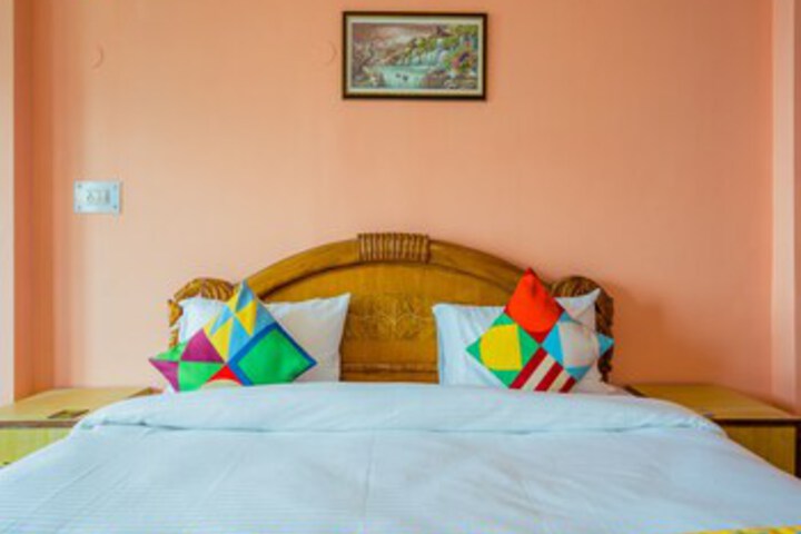 Room 26 of 29