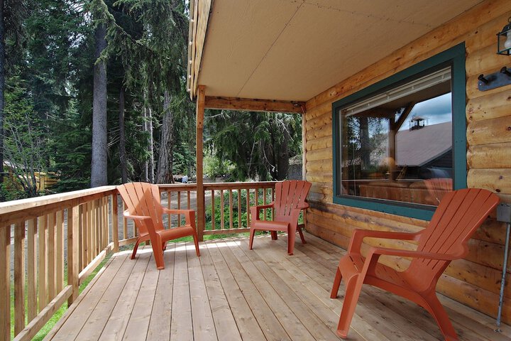 Terrace/Patio 59 of 147