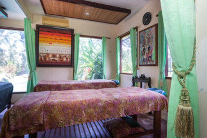Room 25 of 25