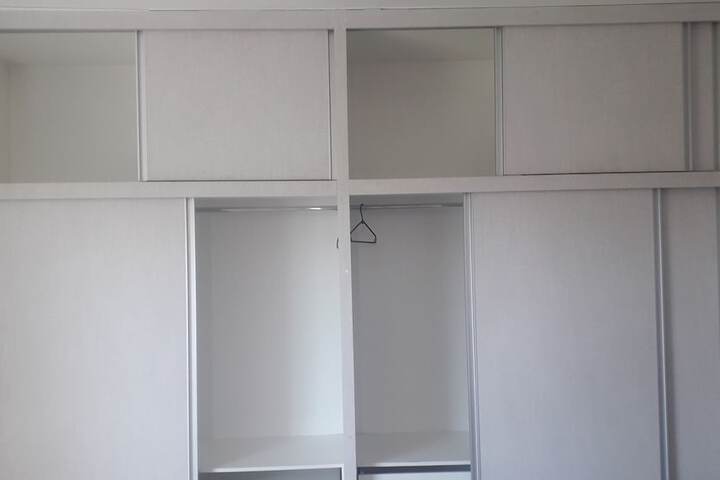 Room 21 of 104