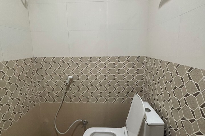 Room 19 of 26