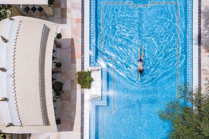 Pool 35 of 70