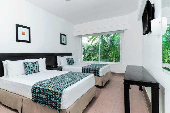 Room 14 of 89
