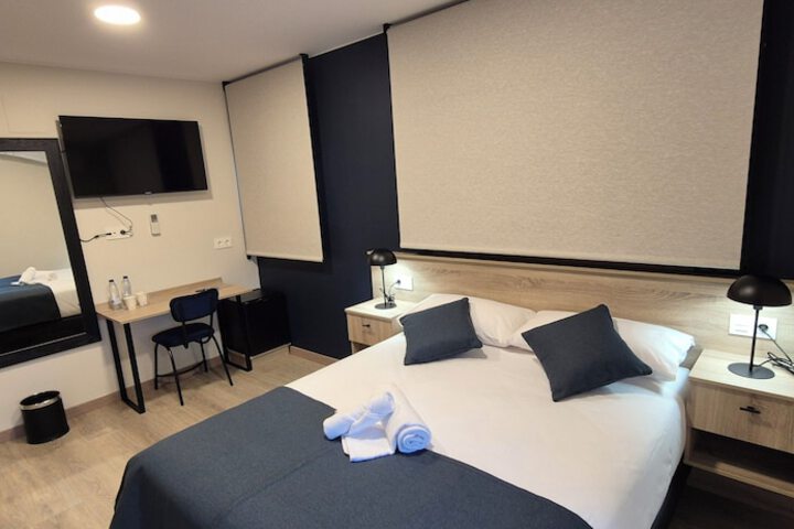 Room 4 of 47