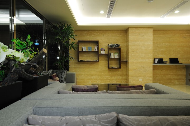 Hotel Interior 3 of 31
