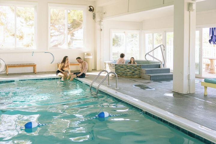 Pool 89 of 135