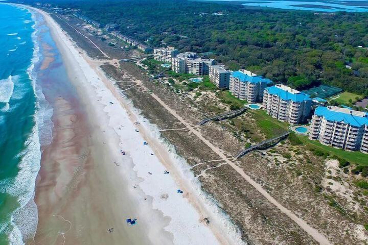 Beach 27 of 33