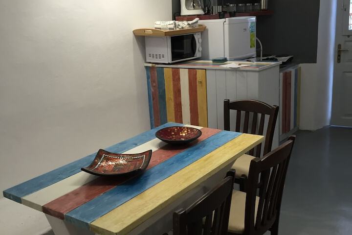 Room 8 of 32