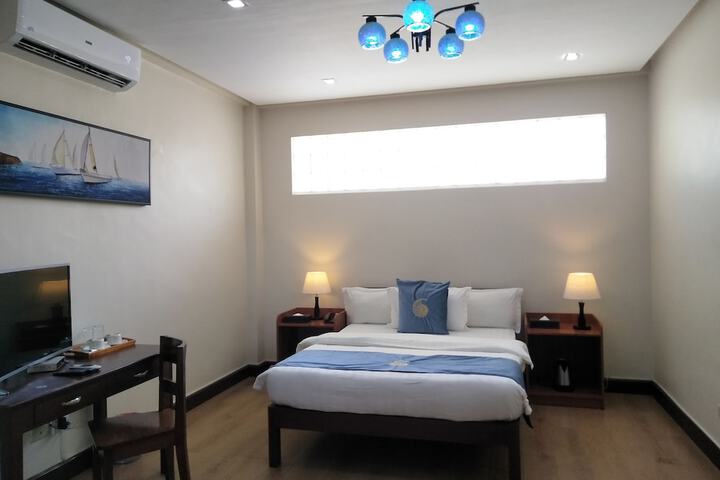 Room 46 of 87