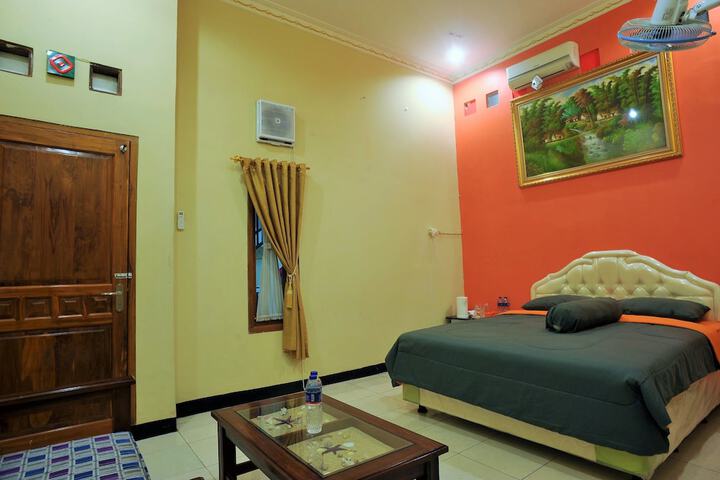 Room 12 of 55
