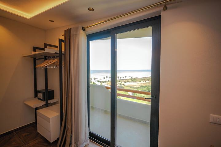 Room 50 of 95