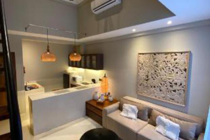 Room 18 of 22