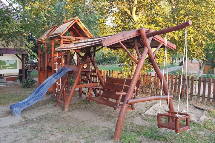 Childrens Activities 53 of 79