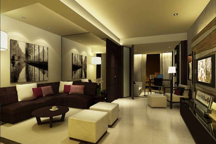 Room 5 of 35