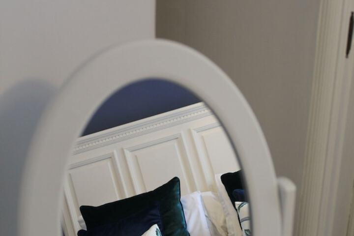 Room 20 of 69
