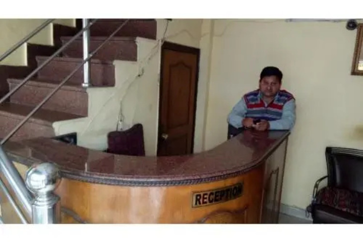 Dzire Inn