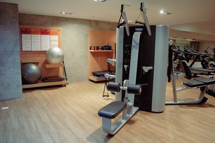 Health and Fitness 36 of 71