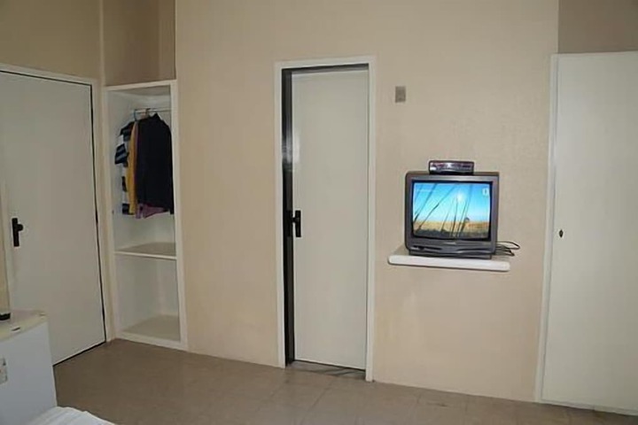 Room 22 of 26