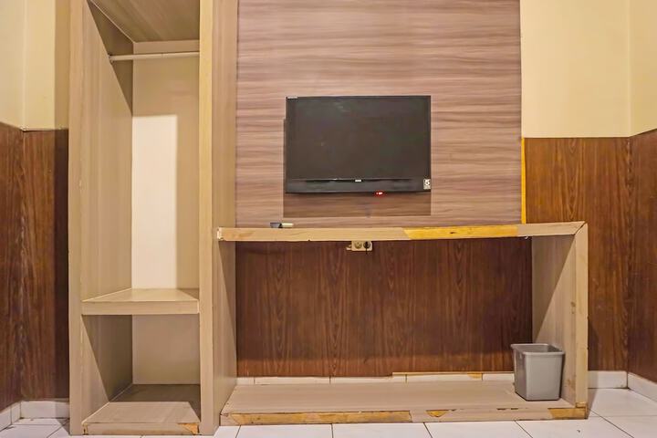 Room 16 of 24