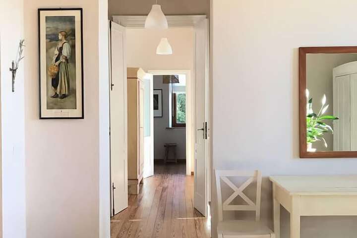 Room 6 of 24