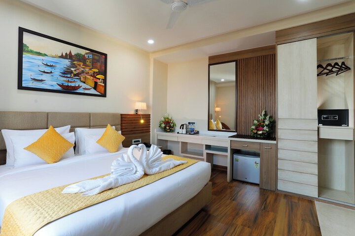 Room 30 of 57