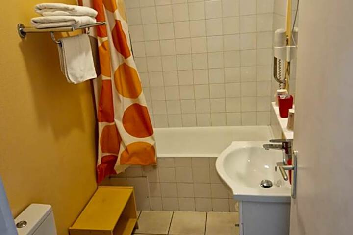 Photo 16