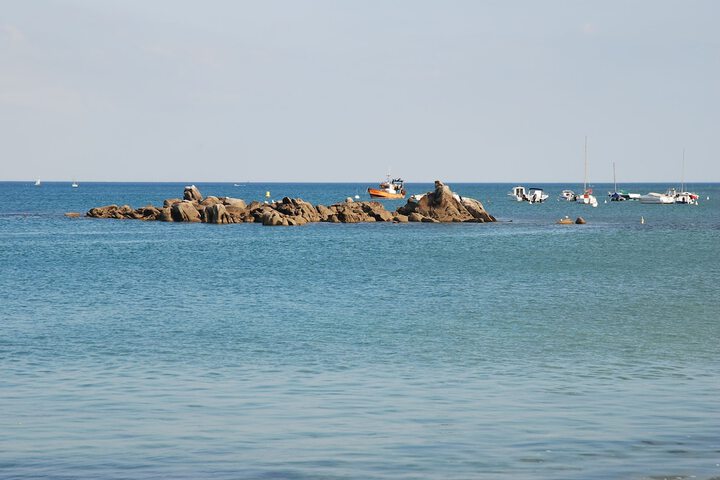 Beach 28 of 31