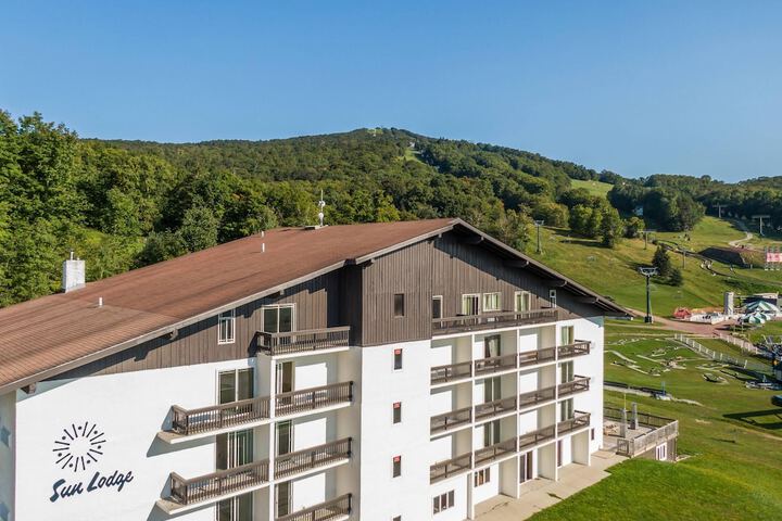 Hotel 113 of 123