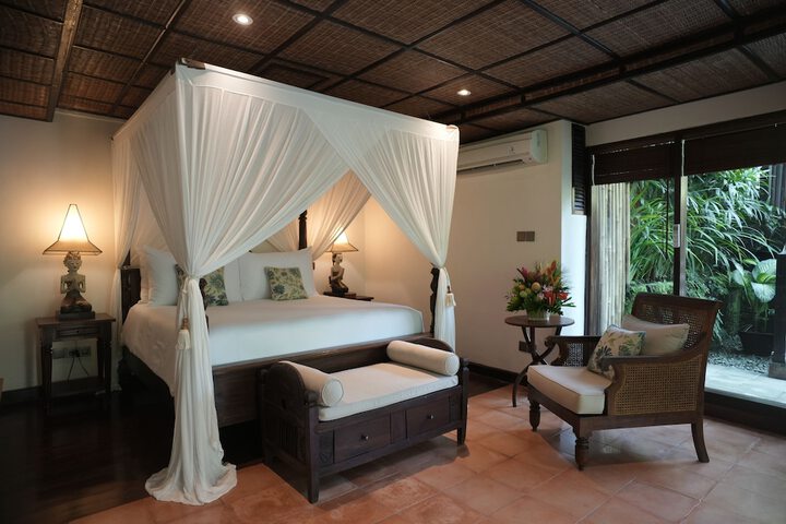 Room 14 of 60