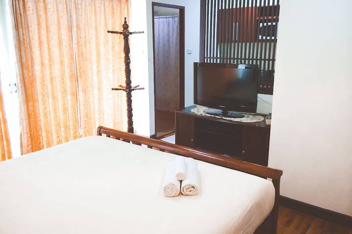 Room 14 of 40