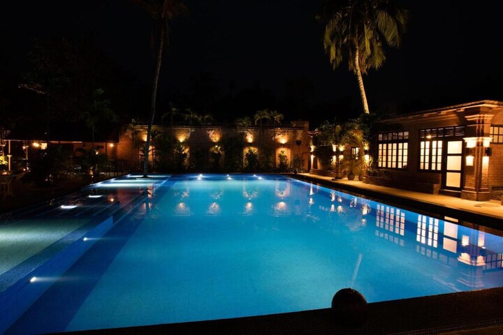Pool 23 of 57