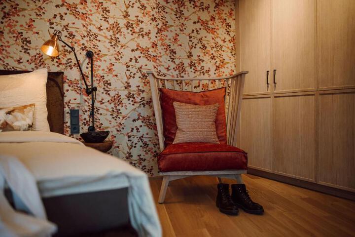 Spa and Wellness Pictures