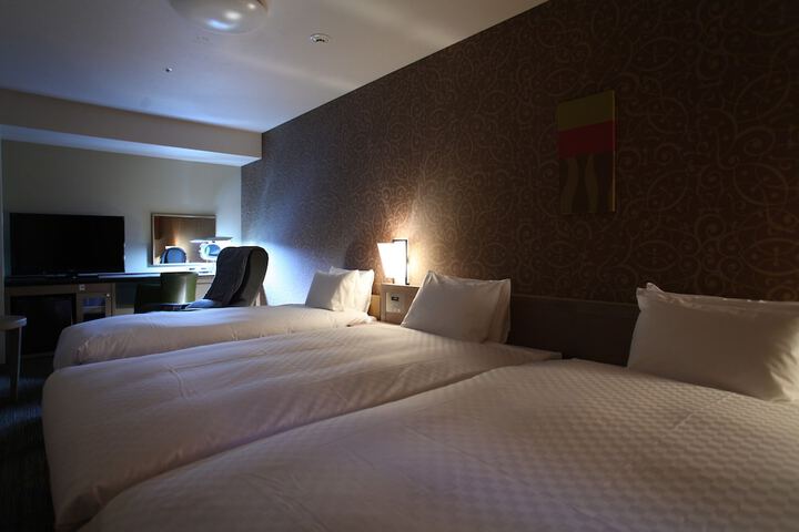 Room 13 of 55