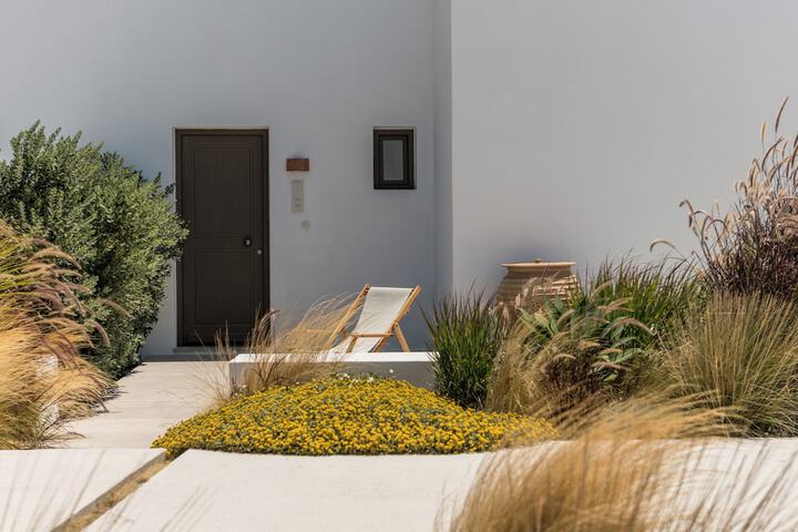 Terrace/Patio 80 of 88