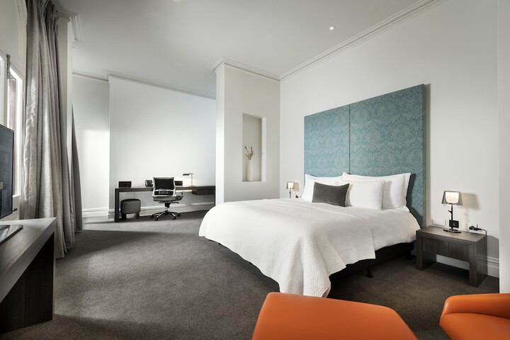 Room 31 of 83