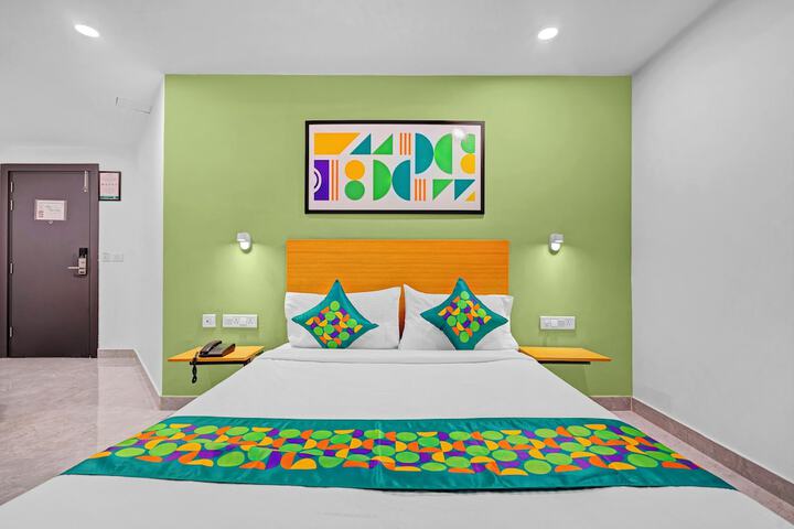 Room 15 of 41