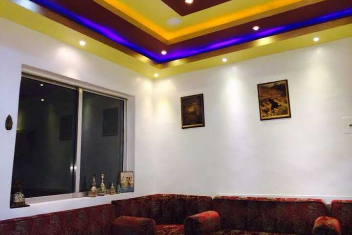 Hotel Interior 4 of 26