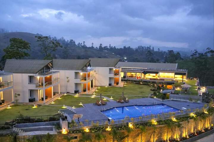 Hotel 69 of 71