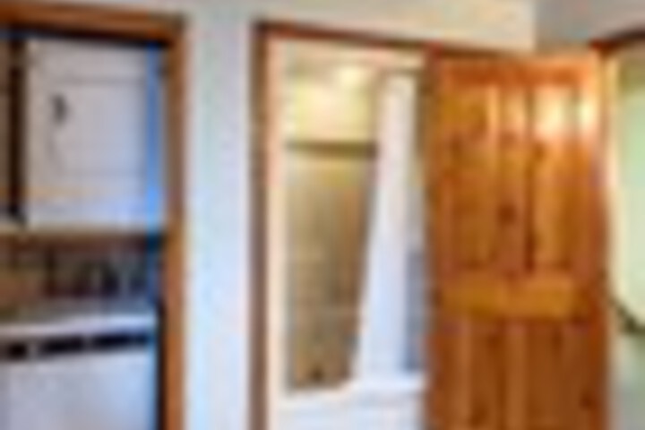 Room 65 of 114