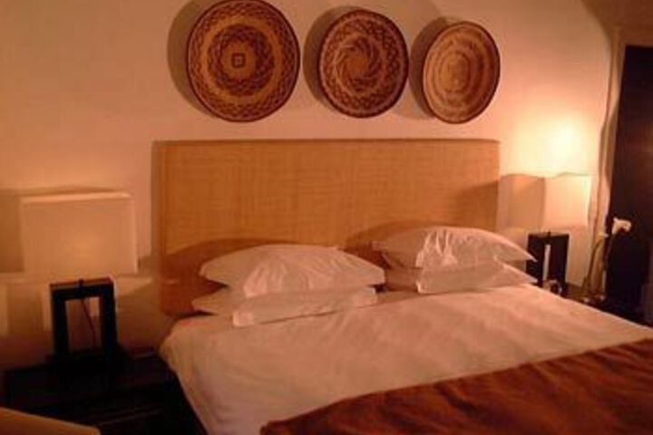 Room 7 of 20