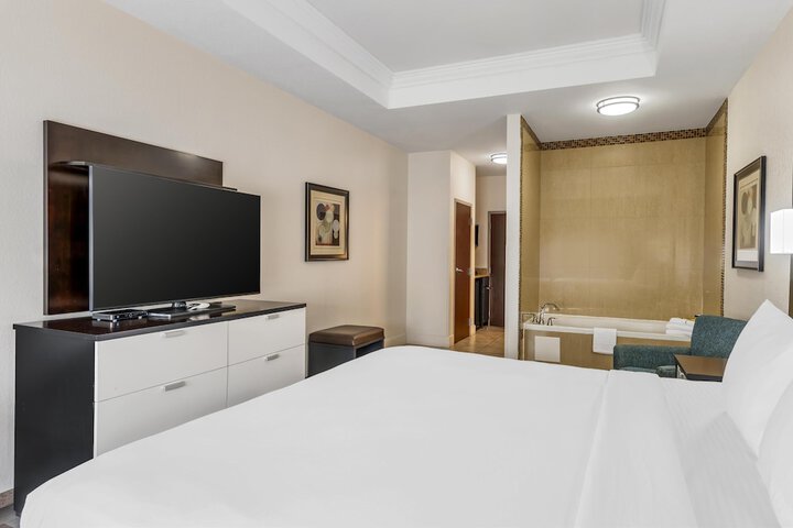 Room 20 of 59
