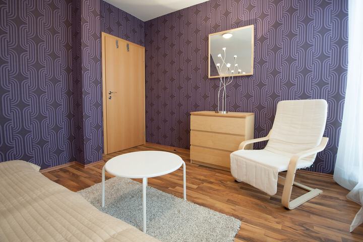 Room 40 of 140