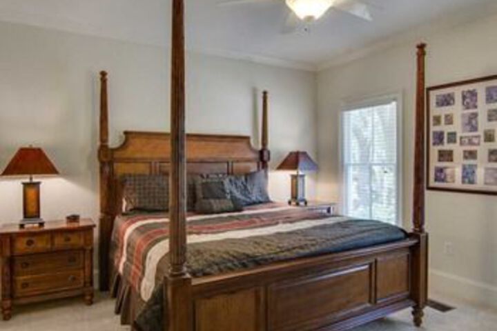 Room 21 of 62