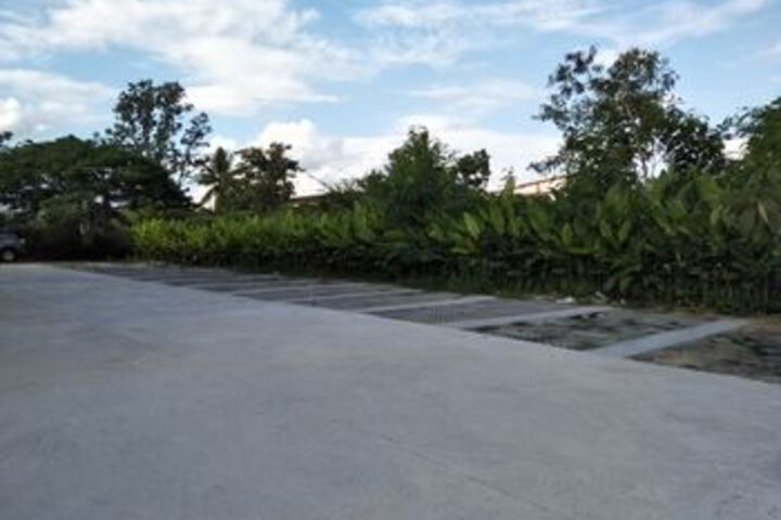 Property Grounds 39 of 40
