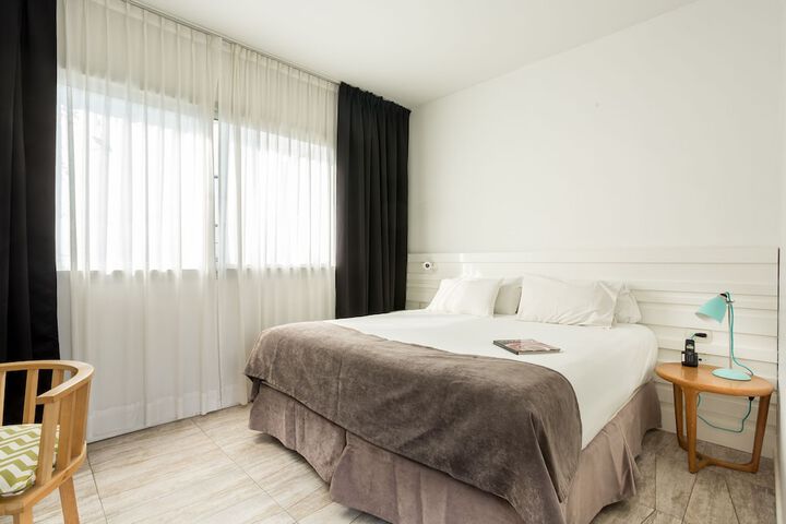 Room 75 of 181