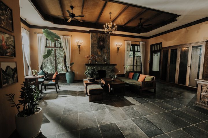 Hotel 57 of 63