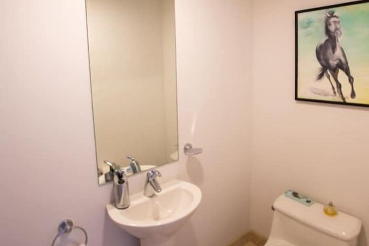 Room 158 of 230