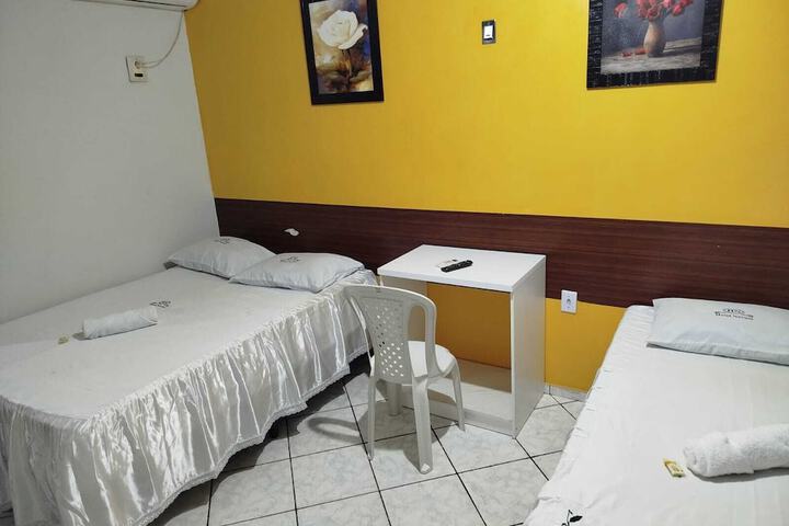 Room 13 of 24